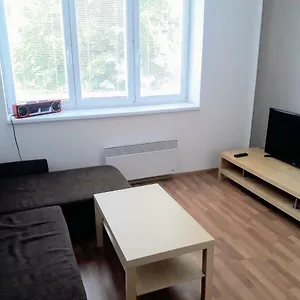  Apartmán Apartman U Vila Tugenhart